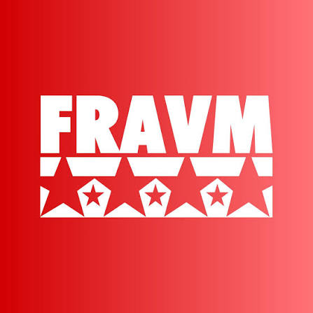 FRAVM Federación Regional de Asociaciones Vecinales de Madrid | Madrid