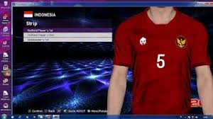 We did not find results for: Training Kits Mills Timnas Indonesia 2020 Pes 2017 Youtube