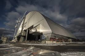 Certain aspects of the design contributed to the chernobyl disaster, and there were calls for the reactors to be decommissioned. Remembering The World S Worst Nuclear Disaster By Usaid U S Agency For International Development Medium