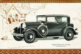 Image result for Viceroy Maroon 1929 Dodge