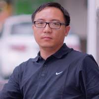 10+ "Ronald Zeng" profiles