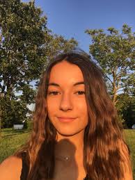 Sara Luna Rubio Faure