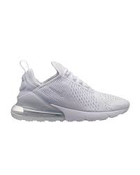 Check spelling or type a new query. Amazon Nike Air Max 270 Black 31049b