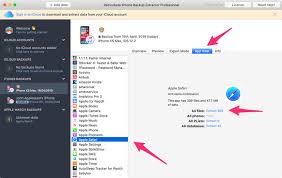 4.1 when to delete the old backup folder. How To Recover Deleted Safari Browser History And Bookmarks