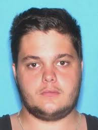 Sheriff: Man acting out rap song fatally shoots friend