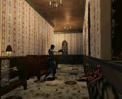 All PS1 Games In Order: Part 021 – Fifth Generation Gaming