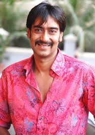 See Here Ajay Devgan Hd Wallpaper Ajay Devgan Is An Ajay Devgan Ka Photo Full Hd Hd 1120x1600 Download Hd Wallpaper Wallpapertip This app ajay devgan photo for new collections of hd 4k and photos and set it. see here ajay devgan hd wallpaper ajay