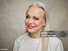 344 Donald Weaver Photos & High Res Pictures