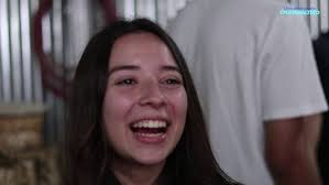 Gira del producto guatemalteco