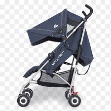 You'll be doing a lot of sweating in a short space of. Maclaren Quest Baby Transport Infant Denim Japanese Steam Bath Child Infant Png Pngegg
