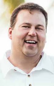 Palmetto College Campuses Athletics: A winning tradition