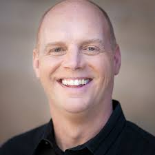 2024 Annual Report ears!