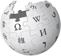 See more of wikipedia on facebook. Wikipedia