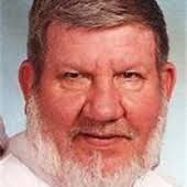 Obituary information for James William Brewer