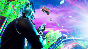 For now, we will let you see your v1 stats for prior seasons, but going forward there will no longer be v1 stats. Fortnite Season X Gameplay Trailer 2019 Ps4 Xbox One Pc Youtube