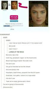 Share the best gifs now >>>. The Best Lorde Memes Memedroid