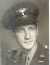 Obituary for Henry S. Flowers