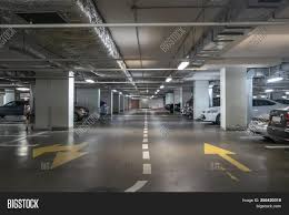 Listen to various underground garage special programs including the underground cafe a web exclusive series here on undergroundgarage.com. Underground Garage Image Photo Free Trial Bigstock