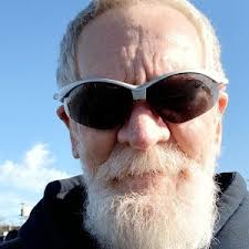 stevencrandell (@stevencrandell)