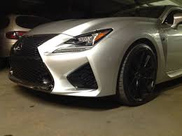 Image result for Liquid Platinum 2016 RC