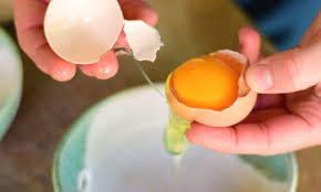 Kann mir jemand sagen, wann genau noch mal der tag für die leckereien ist? Wie Lange Halten Eier Und Wann Sind Eier Schlecht 5 Tipps