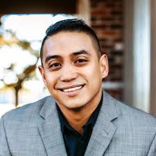 London Street Realty