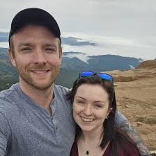 Alright Loudmouths!!! The time has come and we know you're going to be  STOKED to share that you scored tickets and got camping! So to avoid  spamming the main feed, post your