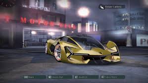 We did not find results for: Nfsmods Lamborghini Terzo Millennio Addon