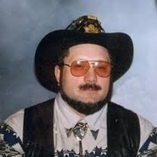 John Wilbert Landry, Jr. Obituary May 25, 2012