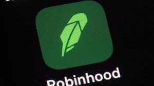 Whether with options or stocks. Robinhood Restricts Stock Trading In Gamestop And Other Stocks Al Arabiya English