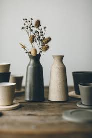 Jeden tag werden tausende neue, hochwertige bilder hinzugefügt. Fleurs Sechees Dried Flowers Fleurssechees Driedflowers Handmade Ceramics Flower Vase Arrangements Handcrafted Vase