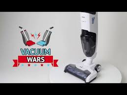 Check spelling or type a new query. 6 Best Vacuum And Mop Combos Mop Vacuum Reviews
