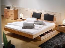 Bildergebnis Fur Klappbar Ruckenlehne Bett Selber Bauen Ikea Platform Bed Platform Bed Designs Bed Frame With Storage