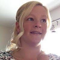 Rachael Key (rachaelkey3)