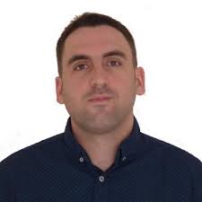 NetStorm84 (Daniel Crawley) · GitHub