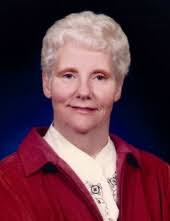 Obituary information for Linda Marie Andreasen