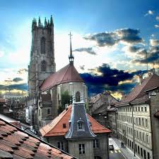Michael Heinis Photos Videos Of Fribourg Freiburg Facebook Switzerland Alps Fribourg Switzerland Itinerary