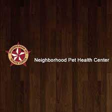 Lynette sakellariou in murray, utah. Neighborhood Pet Health Center Home Facebook