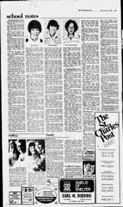 St. Louis Post-Dispatch from St. Louis, Missouri