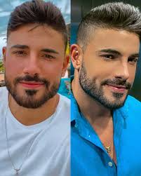 Hombres Para Hombres added a new photo.