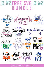 Download Free Svg Cut Files With Commercial License