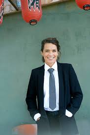 Unter wölfen, der neue fall mit odenthal und. Tatort Unter Wolfen Tv Film Reihe 2019 2020 Crew United