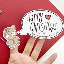 Maybe you would like to learn more about one of these? Bumps First Christmas Decoration Sticker Kit Mum To Be By Stork Mail Notonthehighstreet Com