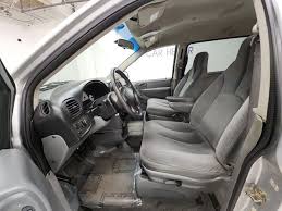 Image result for Bright Silver 2000 Caravan