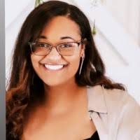 400+ "Draffin" profiles