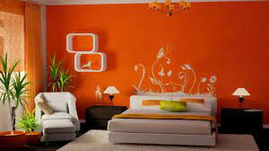 Maybe you would like to learn more about one of these? Create A Huge Impression With The Best Home Painting Ideas