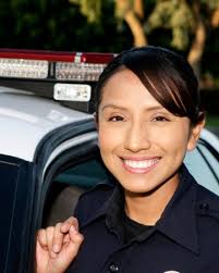 Amazon.com: Sheepdog LEO-2W-APXQD Earpiece, Quick Release Police Lapel Mic  Headset, Wired, Black Cable, Compatible with Motorola APX 6000 APX 7000 APX  8000 and APX 4000 Radios : Electronics