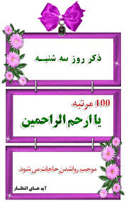 Related image