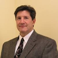 60+ "Dave Bouffard" profiles