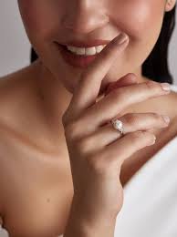 Miss Jo sellers Sterling Silver Oceanic Dreams